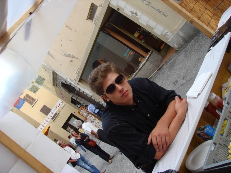 sagra_uva_mendrisio_06 (033).JPG